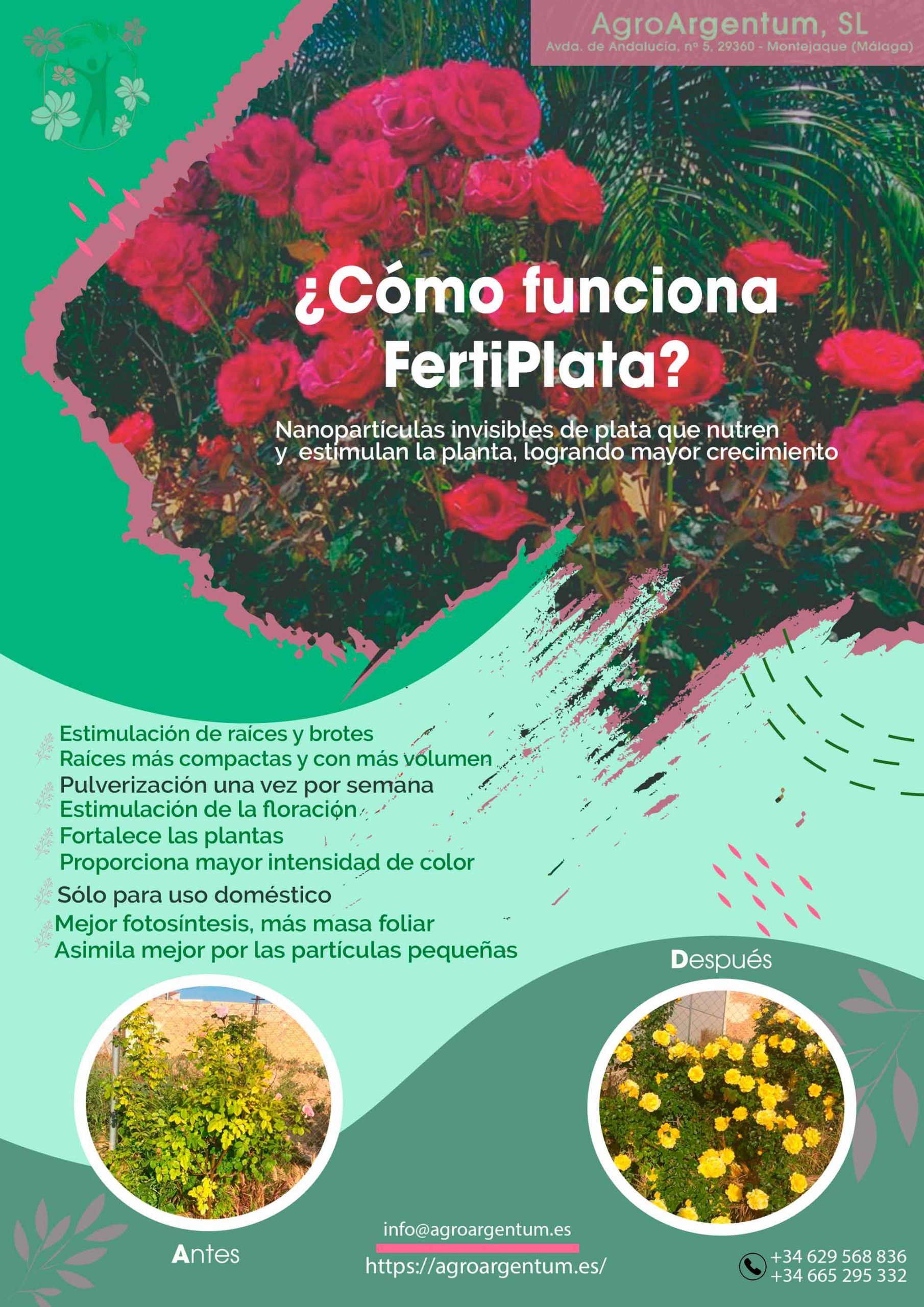 Flyer-posterior-modelo-2_Fertiplata-AGR-scaled